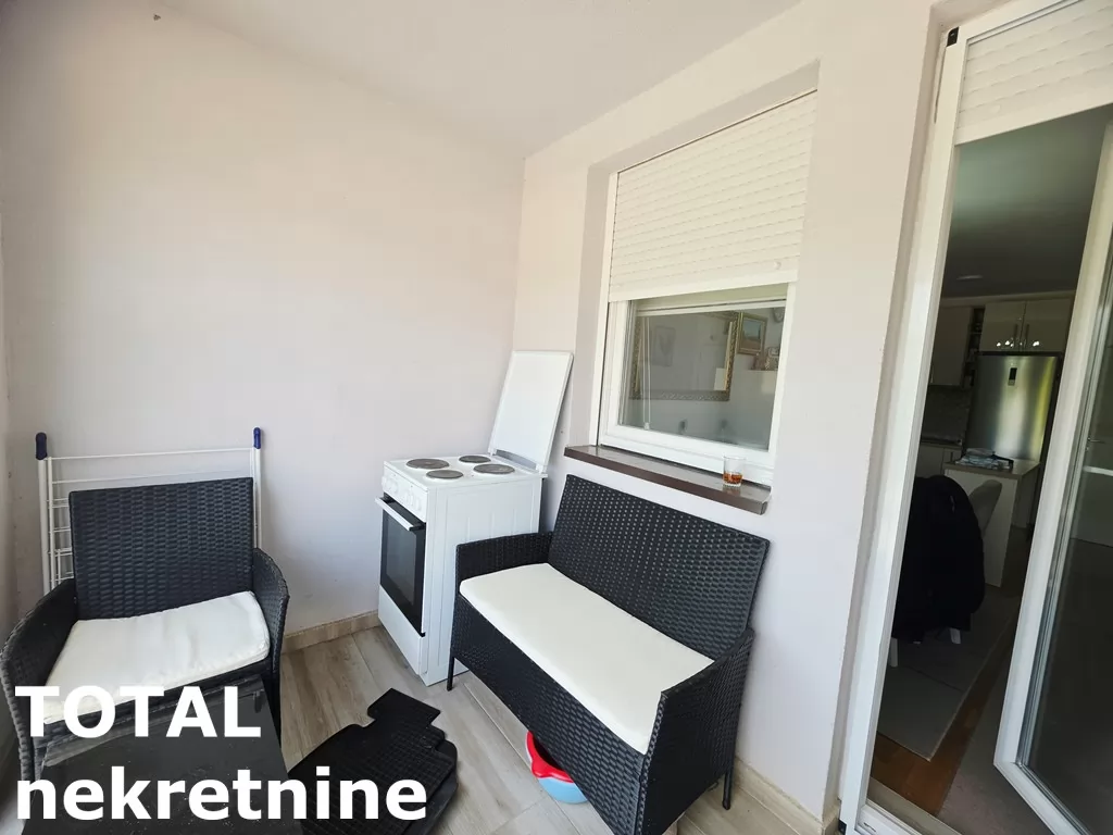 Stan,NOVI SAD,ADICE,kv: 80.00, € 180000, ID: 1102476 26
