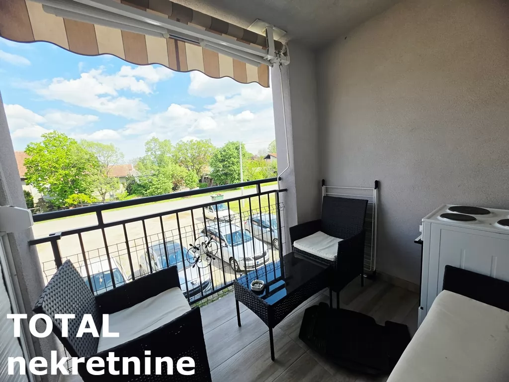 Stan,NOVI SAD,ADICE,kv: 80.00, € 180000, ID: 1102476 27