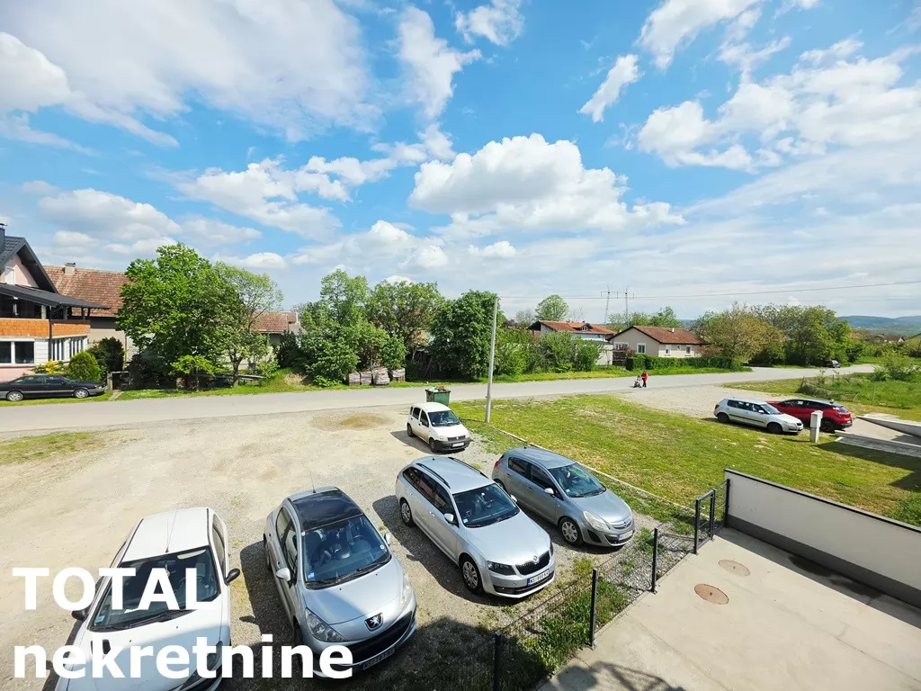 Stan,NOVI SAD,ADICE,kv: 80.00, € 180000, ID: 1102476 28