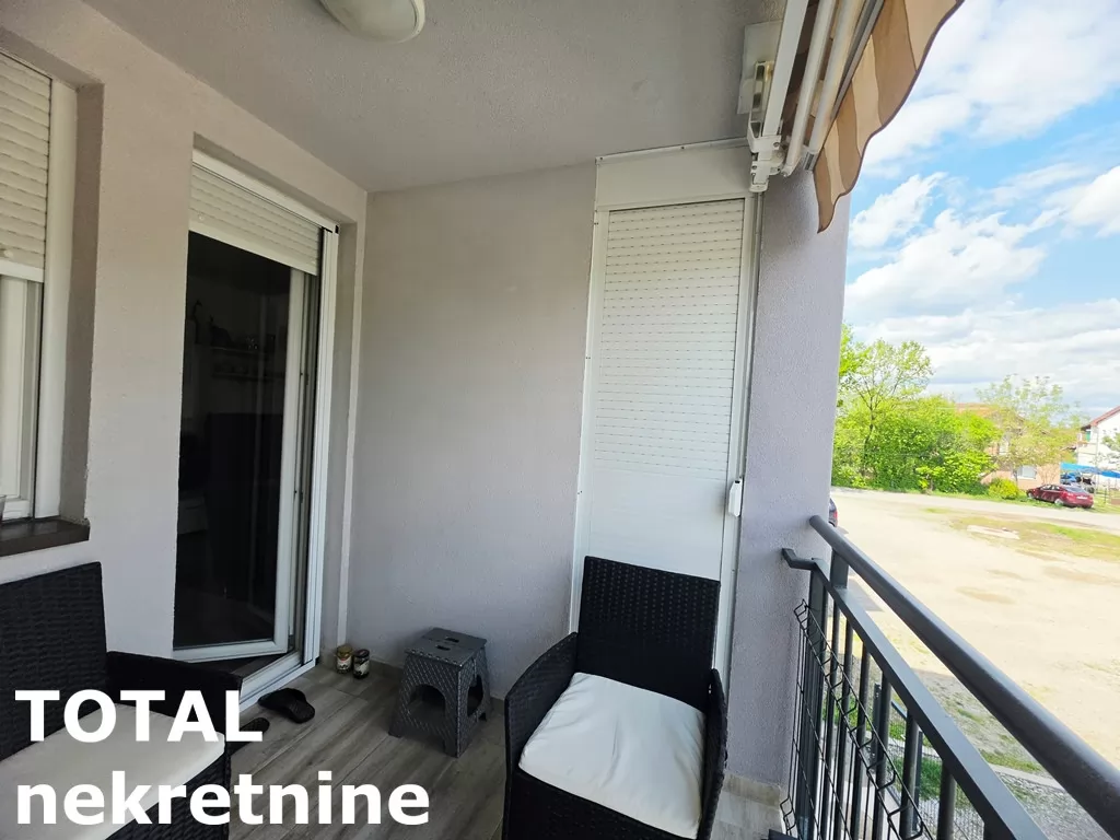Stan,NOVI SAD,ADICE,kv: 80.00, € 180000, ID: 1102476 29