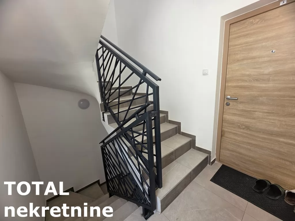 Stan,NOVI SAD,ADICE,kv: 80.00, € 180000, ID: 1102476 30