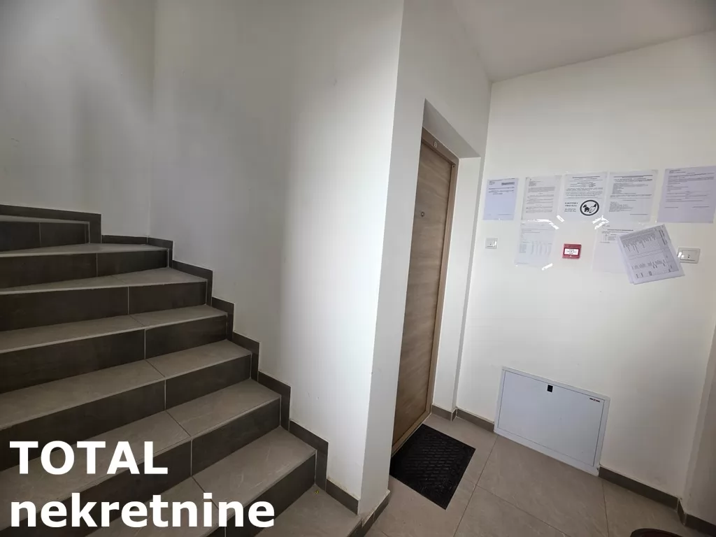 Stan,NOVI SAD,ADICE,kv: 80.00, € 180000, ID: 1102476 31
