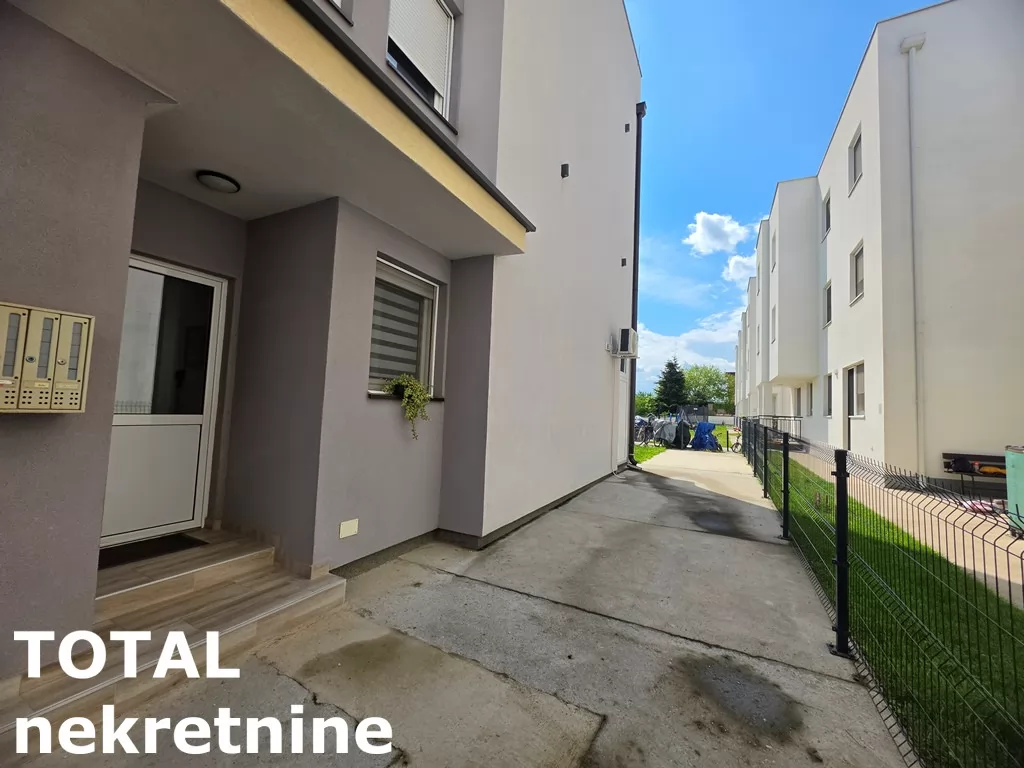 Stan,NOVI SAD,ADICE,kv: 80.00, € 180000, ID: 1102476 32