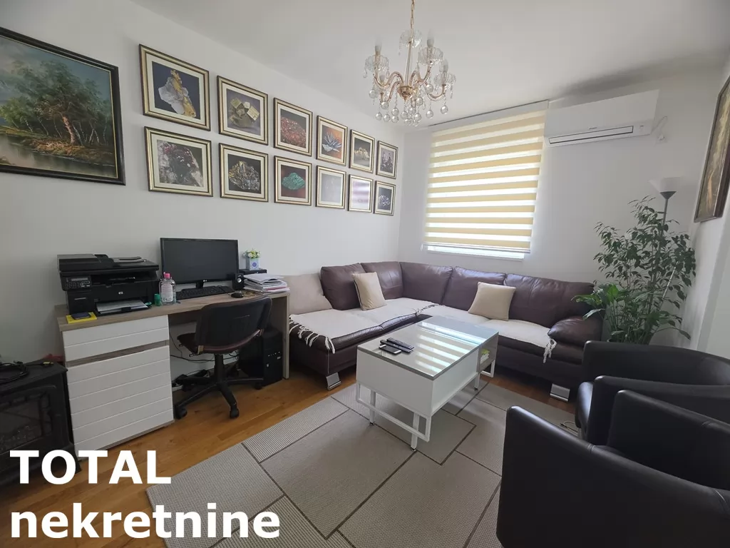 Stan,NOVI SAD,ADICE,kv: 80.00, € 180000, ID: 1102476 4