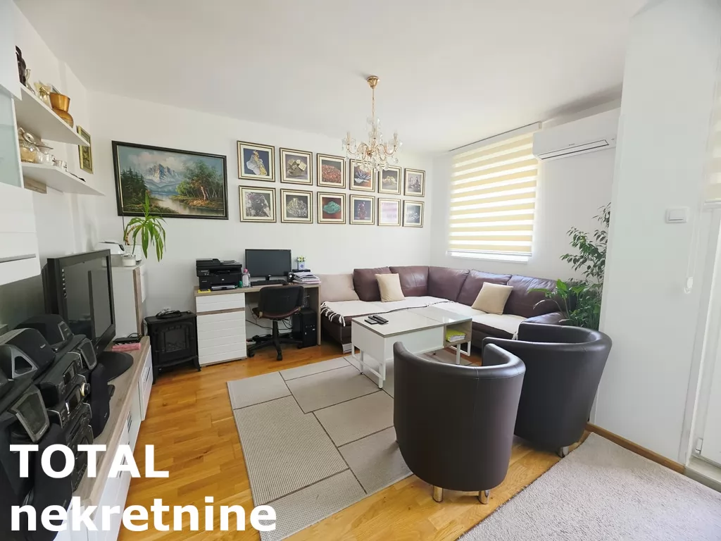 Stan,NOVI SAD,ADICE,kv: 80.00, € 180000, ID: 1102476 5