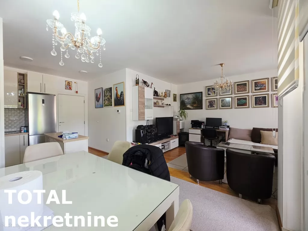 Stan,NOVI SAD,ADICE,kv: 80.00, € 180000, ID: 1102476 6