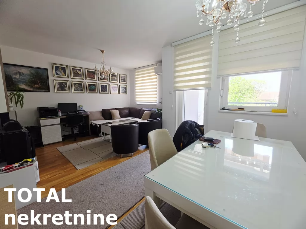 Stan,NOVI SAD,ADICE,kv: 80.00, € 180000, ID: 1102476 7