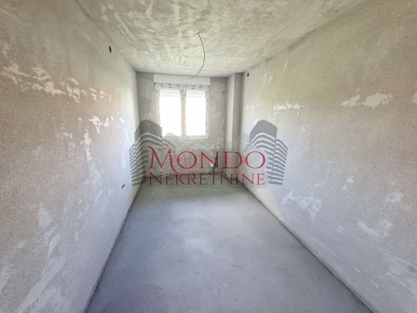  Dvoiposoban stan u izgradnji na Panteleju "Kapije Panteleja" 3