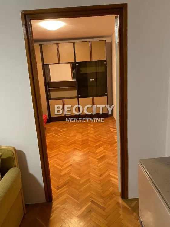 Trosoban stan, 55 m2, Centar, Pere Segedinca ID: 124906 10