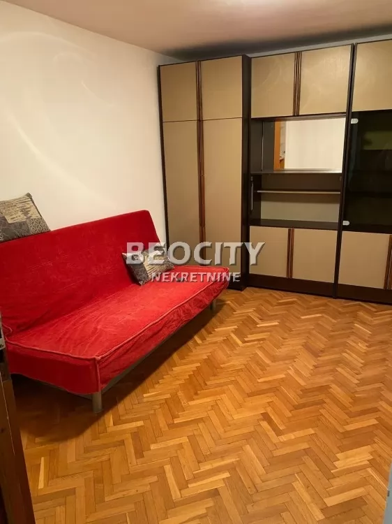 Trosoban stan, 55 m2, Centar, Pere Segedinca ID: 124906 11
