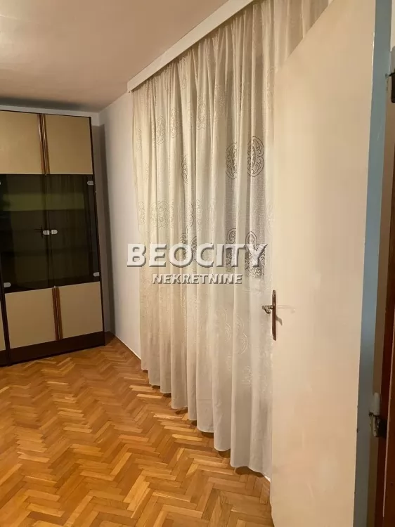 Trosoban stan, 55 m2, Centar, Pere Segedinca ID: 124906 15