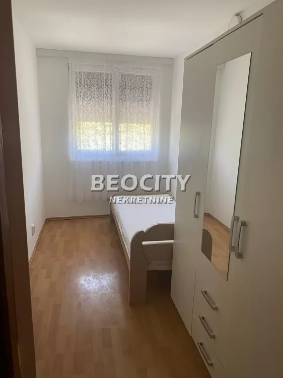 Trosoban stan, 55 m2, Centar, Pere Segedinca ID: 124906 16