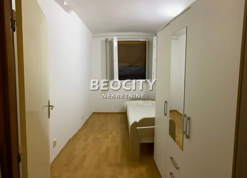 Trosoban stan, 55 m2, Centar, Pere Segedinca ID: 124906 17