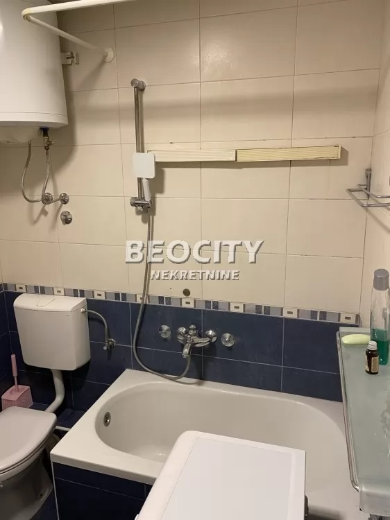 Trosoban stan, 55 m2, Centar, Pere Segedinca ID: 124906 18