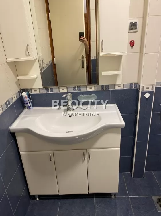 Trosoban stan, 55 m2, Centar, Pere Segedinca ID: 124906 22