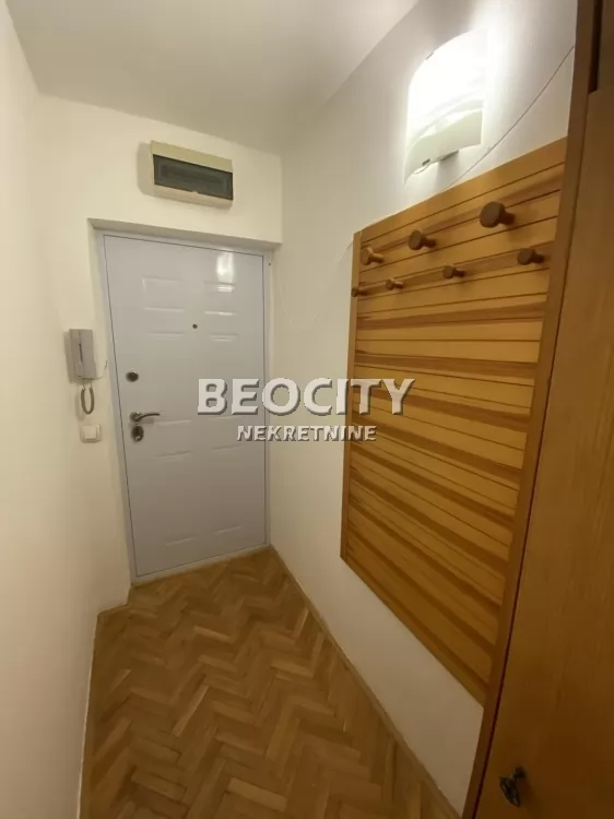 Trosoban stan, 55 m2, Centar, Pere Segedinca ID: 124906 23