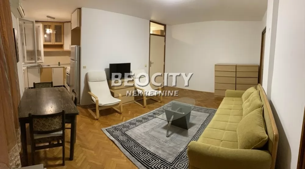 Trosoban stan, 55 m2, Centar, Pere Segedinca ID: 124906 4