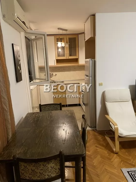Trosoban stan, 55 m2, Centar, Pere Segedinca ID: 124906 6
