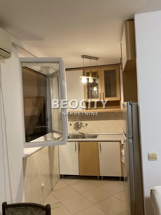 Trosoban stan, 55 m2, Centar, Pere Segedinca ID: 124906 9