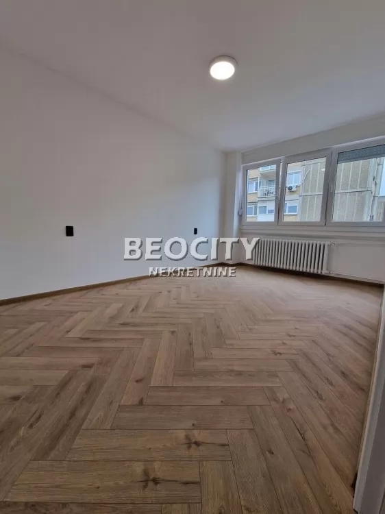 Trosoban stan, 73 m2, Novi Sad, Braće Jovandić ID: 128730 5