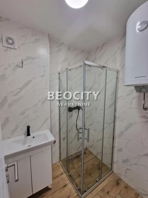 Trosoban stan, 73 m2, Novi Sad, Braće Jovandić ID: 128730 6