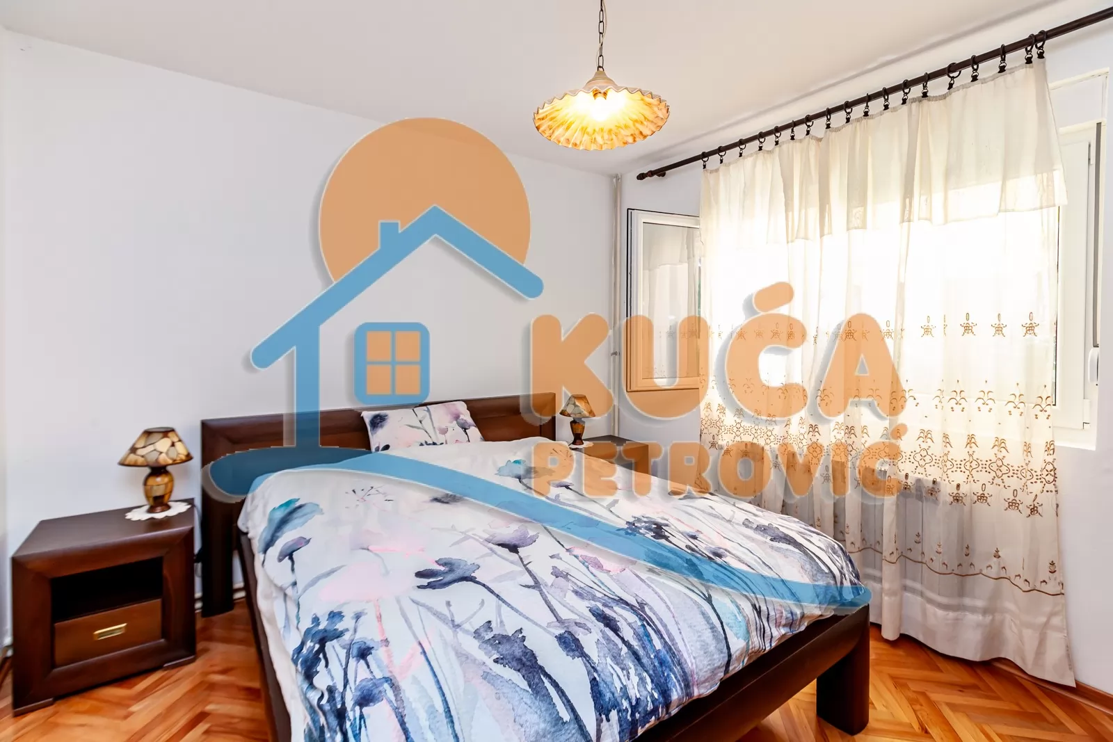 četvorosobna kuća, 200 m2, Palilula, Malojastrebačka ID: p-016285 1