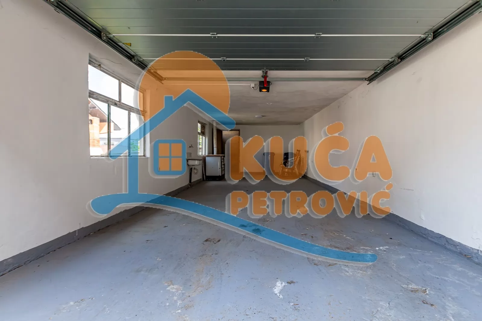 četvorosobna kuća, 200 m2, Palilula, Malojastrebačka ID: p-016285 18