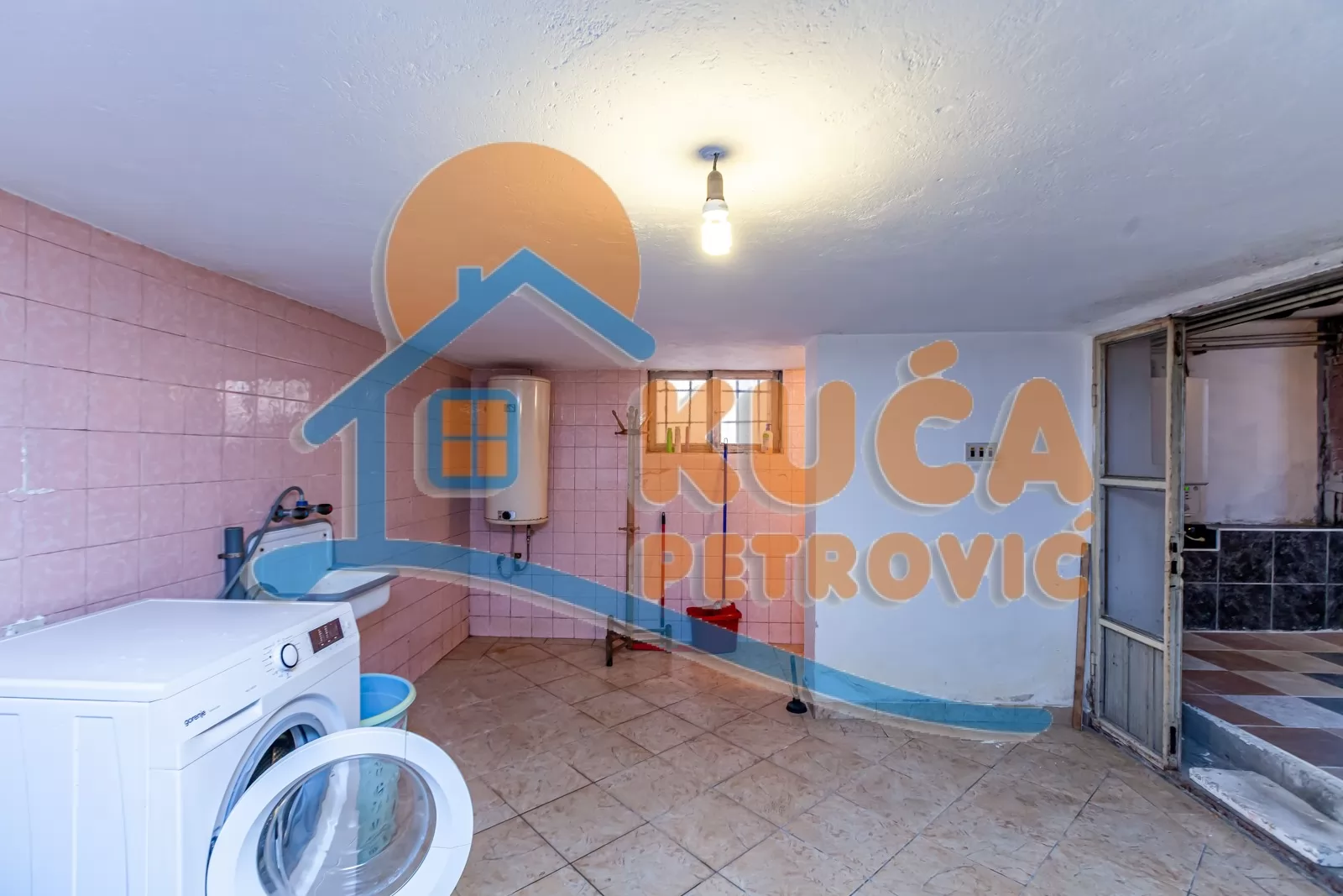 četvorosobna kuća, 200 m2, Palilula, Malojastrebačka ID: p-016285 7