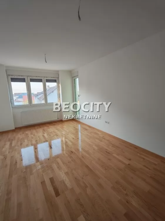 Dvosoban stan, 44 m2, Adice, Branka Ćopića ID: 131514 1