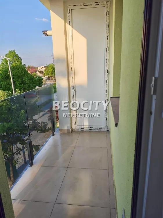 Dvosoban stan, 44 m2, Adice, Branka Ćopića ID: 131514 10