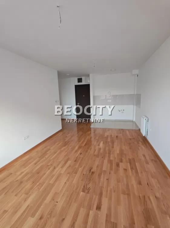 Dvosoban stan, 44 m2, Adice, Branka Ćopića ID: 131514 2