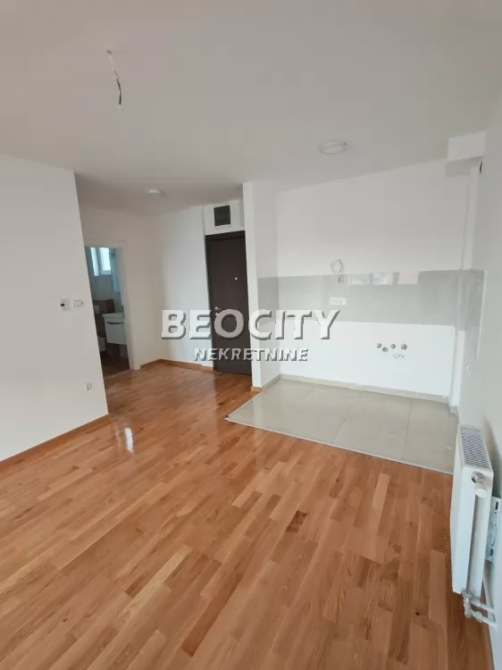 Dvosoban stan, 44 m2, Adice, Branka Ćopića ID: 131514 3
