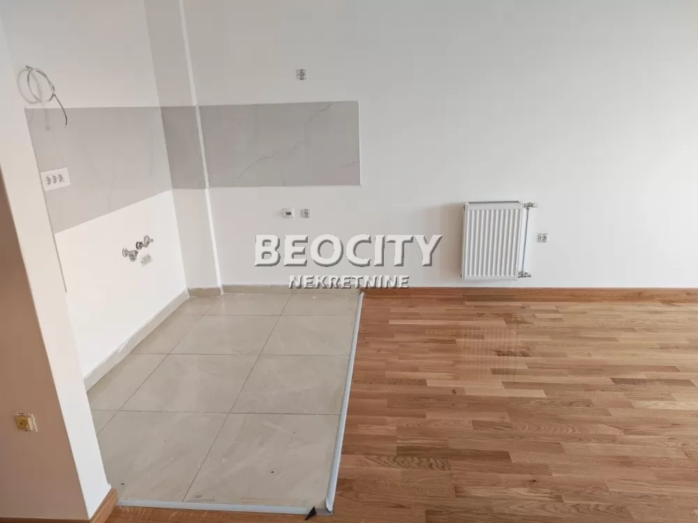 Dvosoban stan, 44 m2, Adice, Branka Ćopića ID: 131514 4