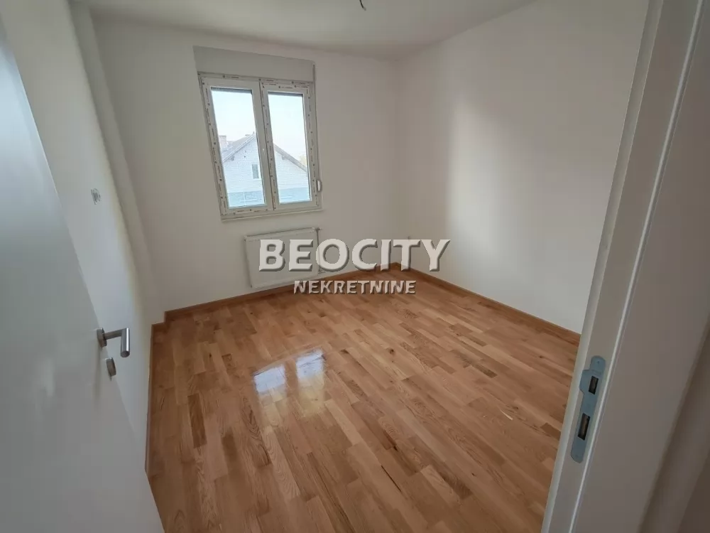Dvosoban stan, 44 m2, Adice, Branka Ćopića ID: 131514 5