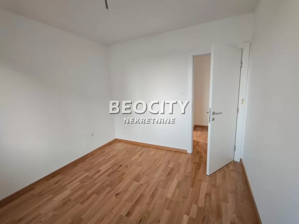 Dvosoban stan, 44 m2, Adice, Branka Ćopića ID: 131514 6