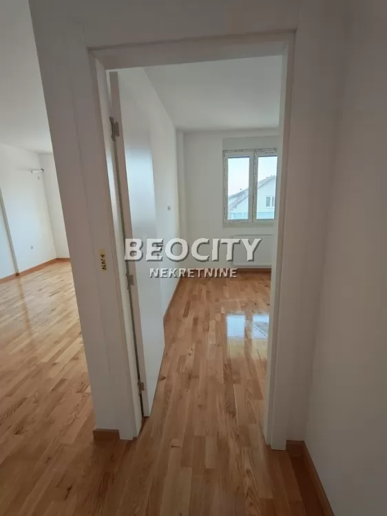 Dvosoban stan, 44 m2, Adice, Branka Ćopića ID: 131514 7