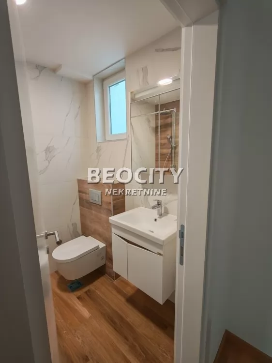 Dvosoban stan, 44 m2, Adice, Branka Ćopića ID: 131514 8