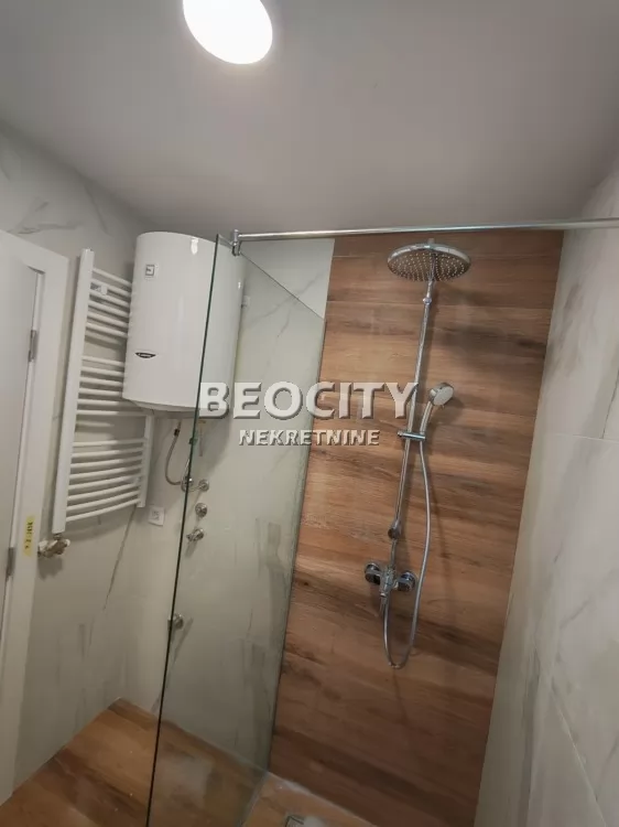 Dvosoban stan, 44 m2, Adice, Branka Ćopića ID: 131514 9
