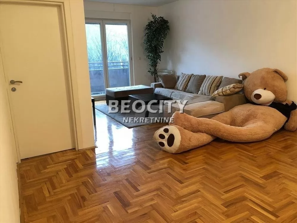 Dvosoban stan, 52 m2, Trošarina, Ljubice Di Sorno ID: 131345 1