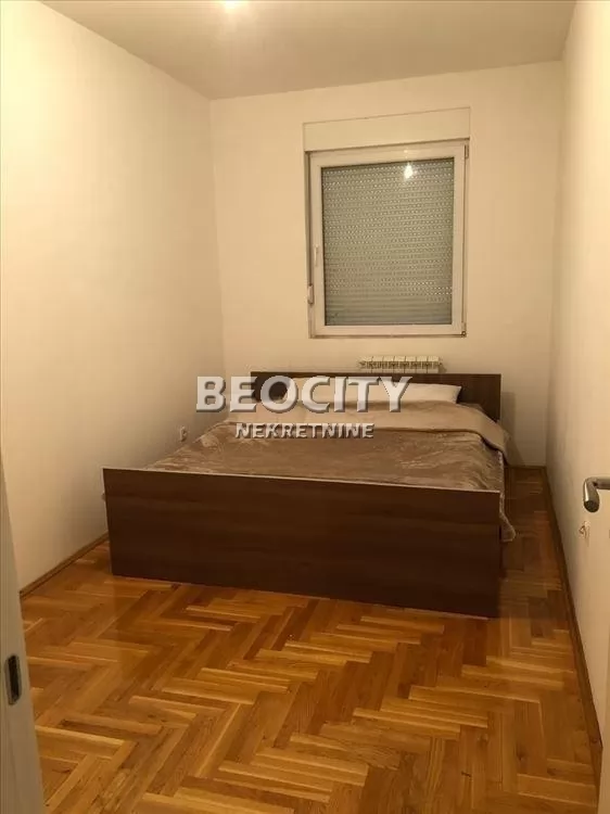 Dvosoban stan, 52 m2, Trošarina, Ljubice Di Sorno ID: 131345 2