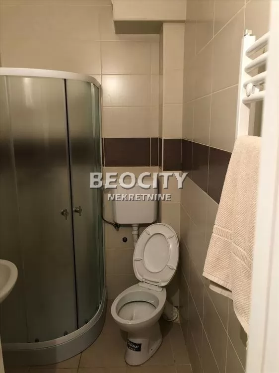 Dvosoban stan, 52 m2, Trošarina, Ljubice Di Sorno ID: 131345 3