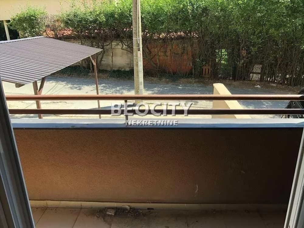 Dvosoban stan, 52 m2, Trošarina, Ljubice Di Sorno ID: 131345 4