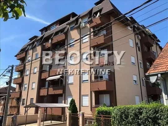 Dvosoban stan, 52 m2, Trošarina, Ljubice Di Sorno ID: 131345 5
