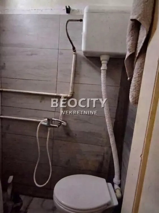 Jednosoban stan, 12 m2, Grbavica, Ljermontova ID: 130814 4