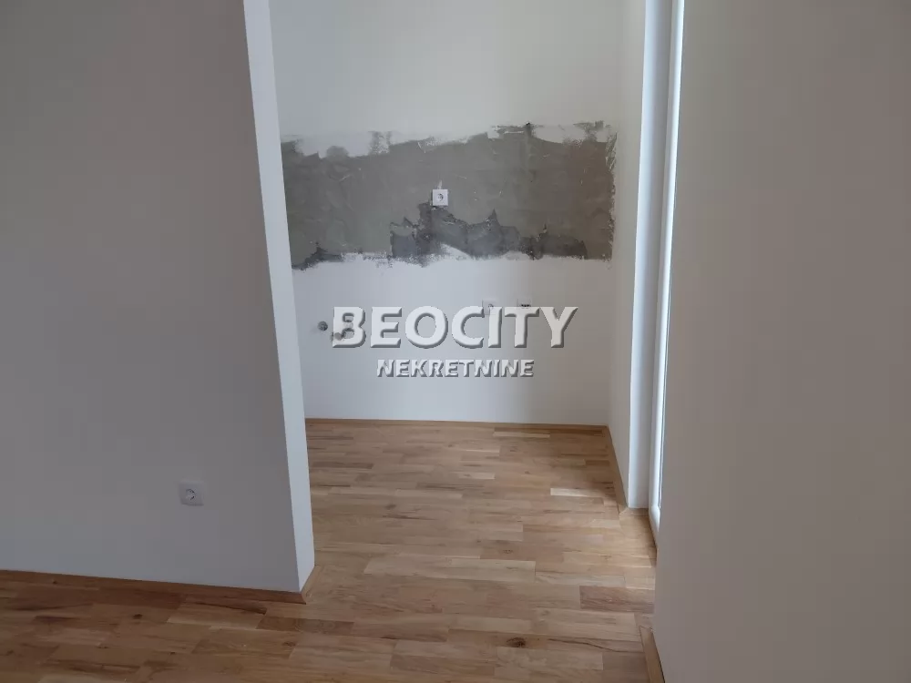Jednosoban stan, 27 m2, Vidikovačka padina, Mome Stanojlovića ID: 131322 2