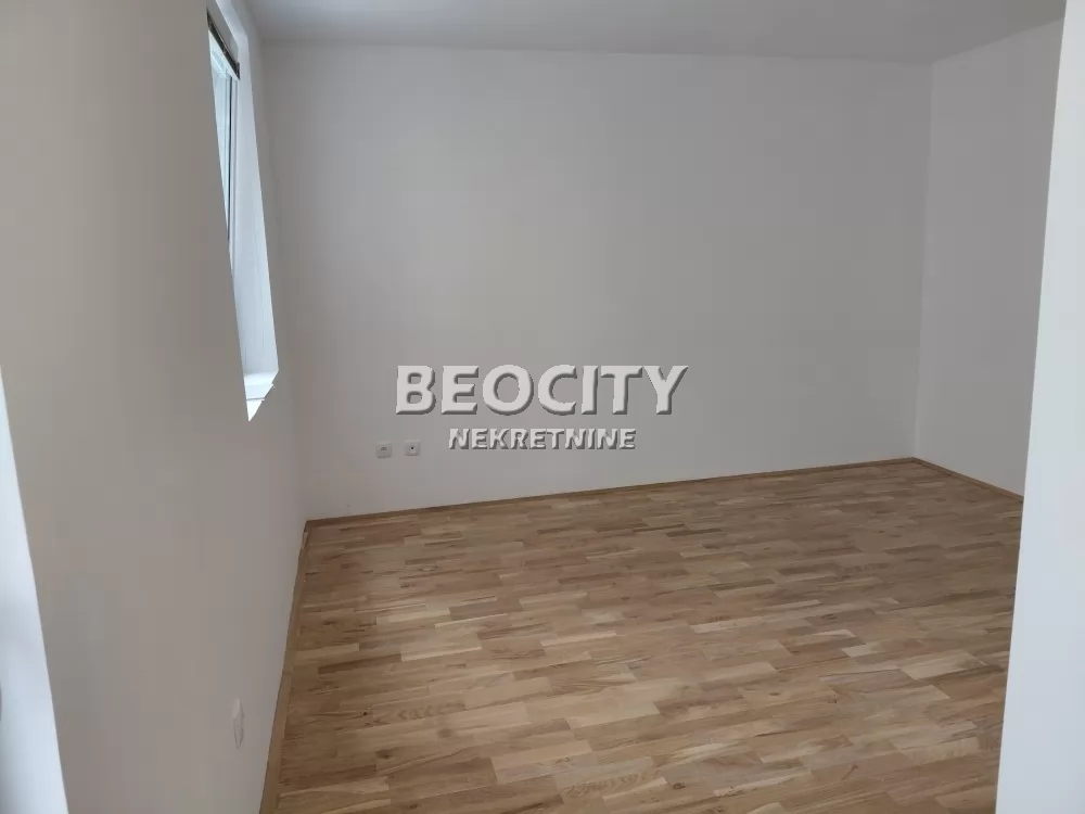 Jednosoban stan, 27 m2, Vidikovačka padina, Mome Stanojlovića ID: 131322 4