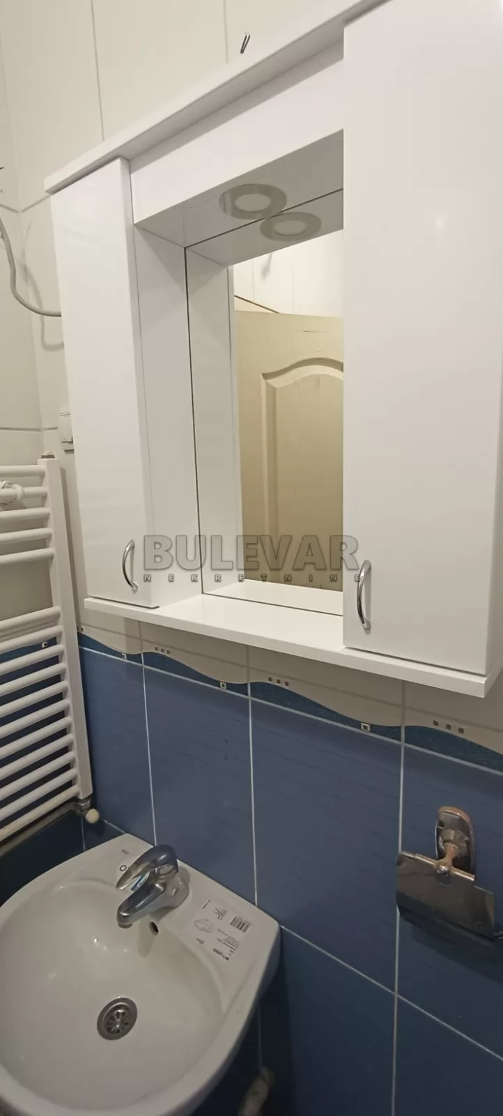 Jednosoban stan, 28 m2, Centar, Stevana Sremca ID: i-016257 7