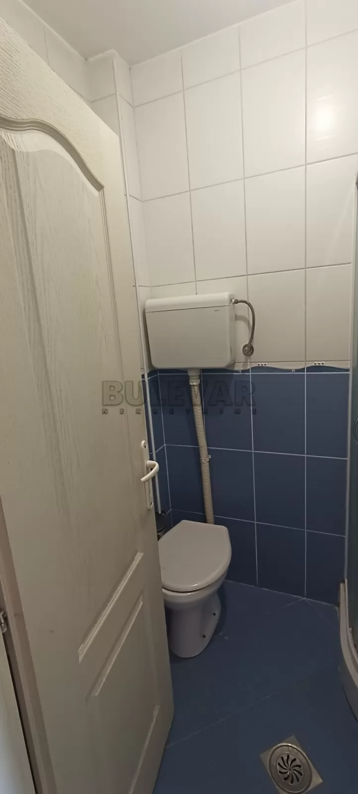 Jednosoban stan, 28 m2, Centar, Stevana Sremca ID: i-016257 8