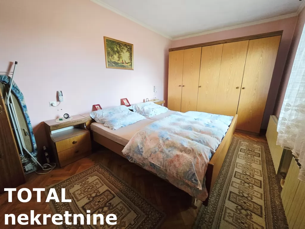 Kuca,CEREVIC,CENTAR,kv: 168.00, € 135000, ID: 3091551 10
