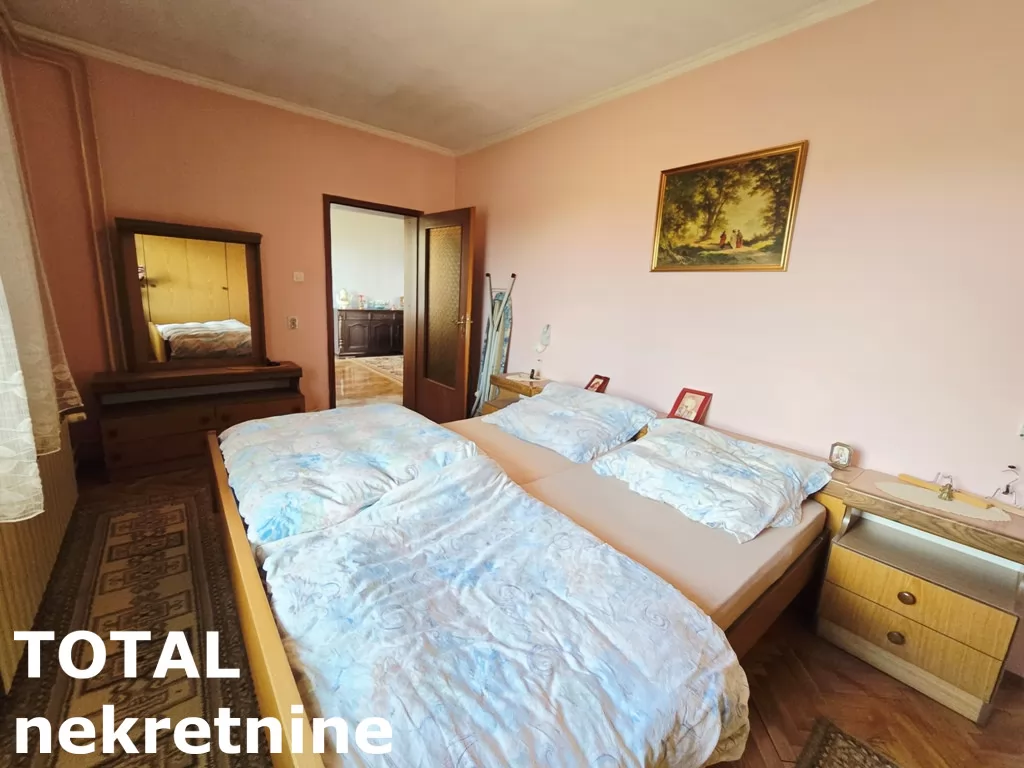 Kuca,CEREVIC,CENTAR,kv: 168.00, € 135000, ID: 3091551 11